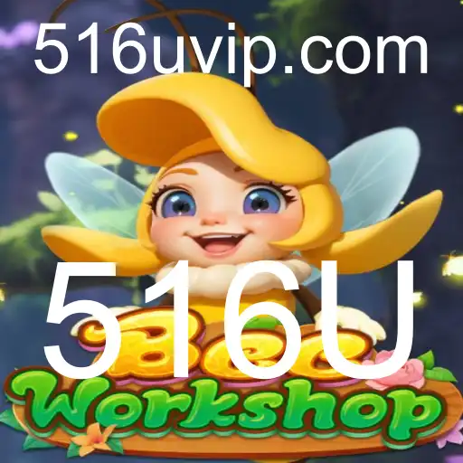 BeeWorkshop: Um Novo Mundo de Estratégia e Cooperação
