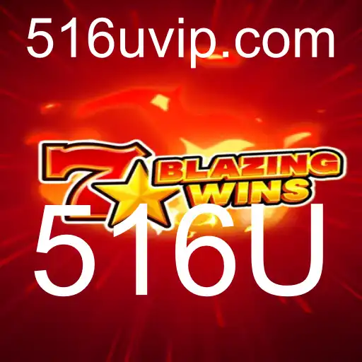 BlazingWins: Descubra o Jogo Revolucionário que Está Conquistando o Mundo