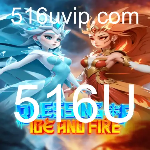 Descubra o Fascinante Mundo de BlessingofIceandFire