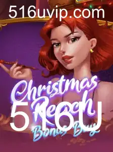 Descubra o Fascinante Mundo de ChristmasReachBonusBuy: Regras e Estratégias Vencedoras