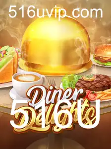 Descubra o Mundo de DinerDelights: O Jogo Gastronômico que Conquista Corações
