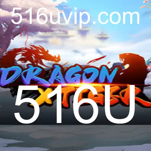 Descubra o Fascinante Mundo de DragonXTiger