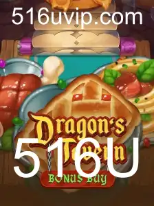 Descubra o Fascinante Mundo do Jogo DragonsTavern