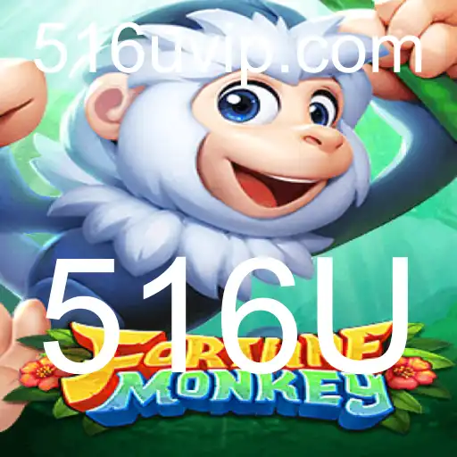 Explorando FortuneMonkey: Um Novo Jogo de Sorte e Estratégia