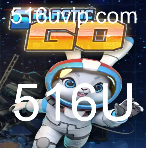 GalacticGO: Mergulhe no Universo Envolvente do Jogo Espacial Inovador