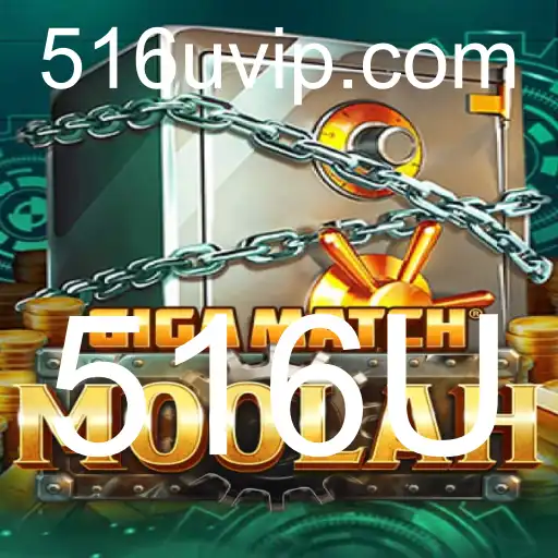 GigaMatchMoolah: A Revolução dos Jogos Estratégicos