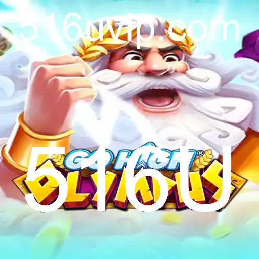 Explorando o Universo de GoHighOlympus: Um Novo Fenômeno Nos Jogos
