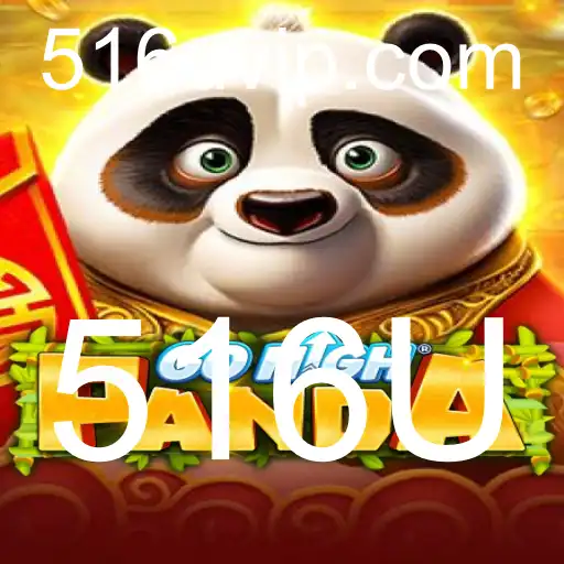 Descubra o Fascinante Mundo de GoHighPanda: A Nova Sensação em Jogos