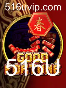 Explorando o Mundo de GoodFortune: Uma Jornada de Sorte e Estratégia