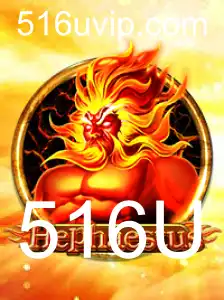 Discover the World of Hephaestus: A New Horizon in Strategy Gaming