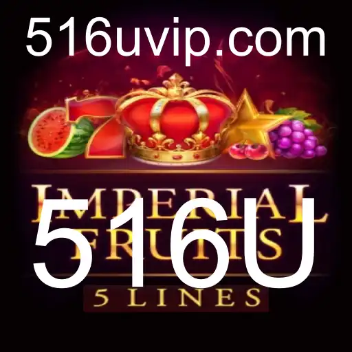 Descubra o Empolgante Mundo de ImperialFruits5