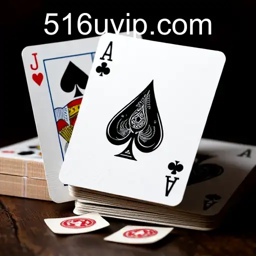 Jogos de cartas