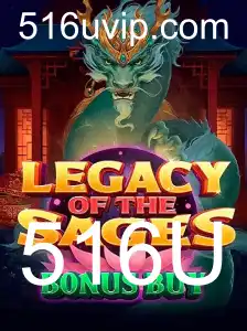 Explorando o Fascinante Mundo de LegacyoftheSagesBonusBuy: Guia Completo