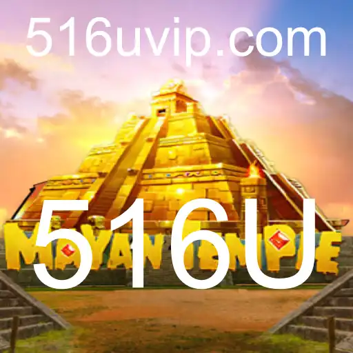 MayanTemple: Uma Aventura de Mistério e Estratégia