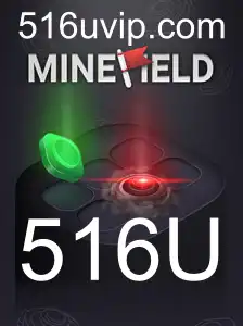 Explorando MineField: Um Mergulho nas Regras e Dinâmicas do Jogo