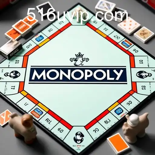 Monopoly