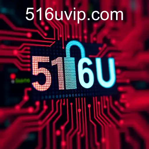 política Privacidade