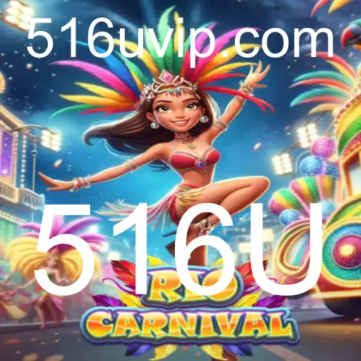 Descubra o Mundo Vibrante de RioCarnival: A Nova Sensação dos Jogos