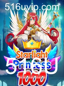 StarlightPrincess1000: Desvendando o Fascinante Universo do Jogo