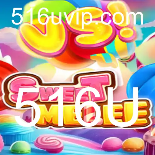 SweetMelee: Uma Nova Experiência Interativa no Mundo dos Jogos