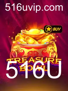 TreasureBowl: O Jogo de Aventura e Estratégia Inovador
