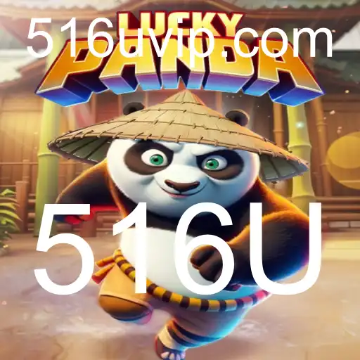 Explorando o Fascinante Mundo de LuckyPanda: O Jogo de Estratégia e Sorte que Conquista Corações