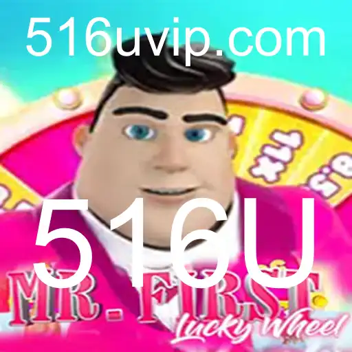 Descubra o Mundo Empolgante do Jogo MrFirstLuckyWheel