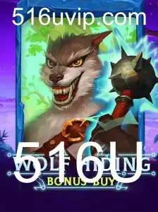 Explorando o Universo de WolfHidingBonusBuy: Surpresas e Estratégias