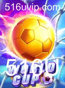 WorldCup: Uma Jornada Emocionante no Mundo dos Jogos Competitivos