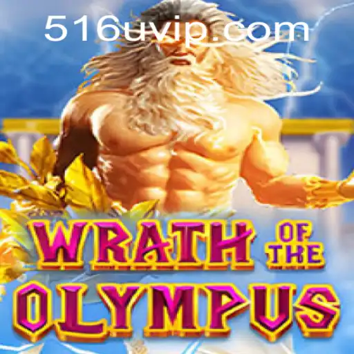 Explorando o Mundo de WrathofOlympus: Um Mergulho nas Mecânicas e Regras do Jogo