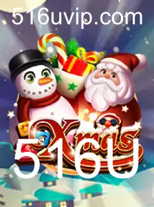 Exploração do Jogo 'Xmas': Uma Emoção Natalina Inigualável